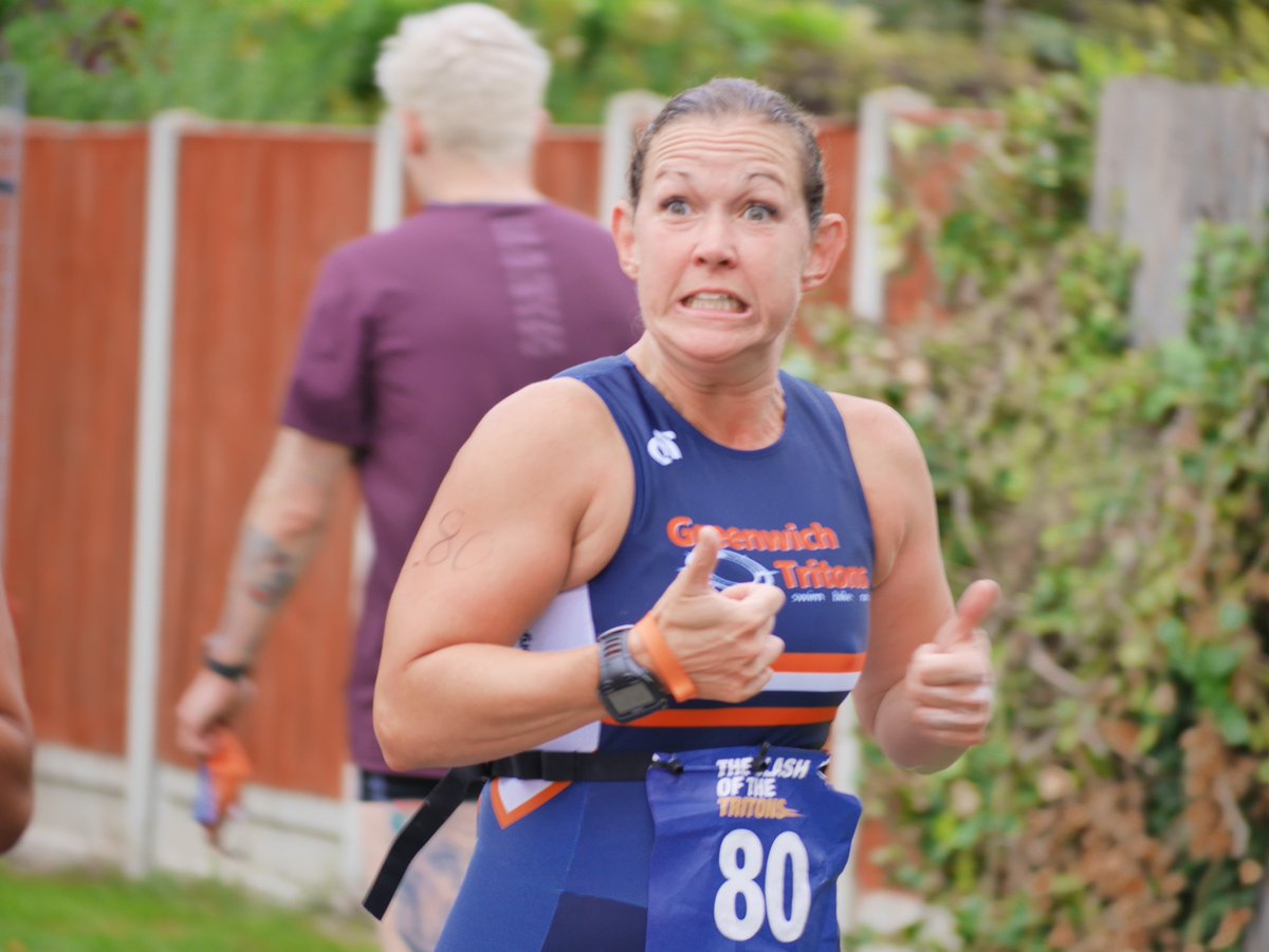 Hey guys, would really appreciate an RT as we don't get a lot of marketing money for our event!
clashofthetritons.com
Cheers!