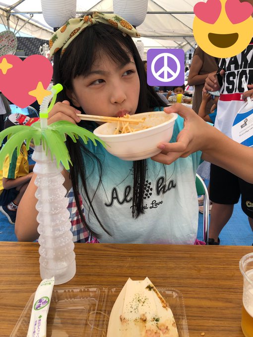 Twitterのコスプレ画像50
