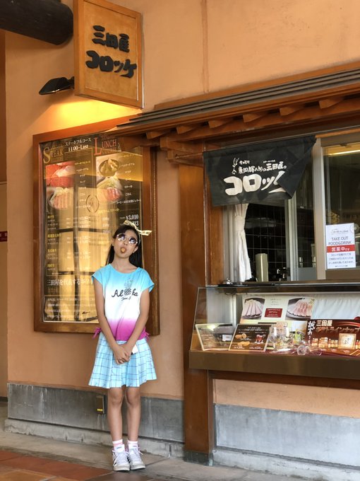 Twitterのコスプレ画像49