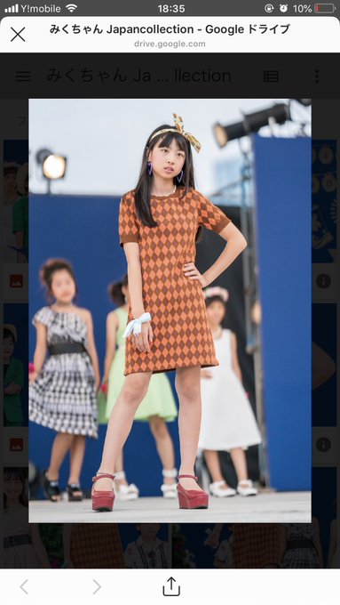 Twitterのコスプレ画像47