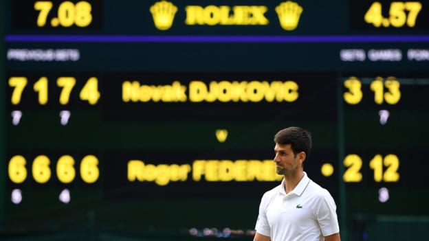 #Wimbledon #Cricket #F1 #Tourdefrance = #sportsoverload  rfr.bz/t64xf1