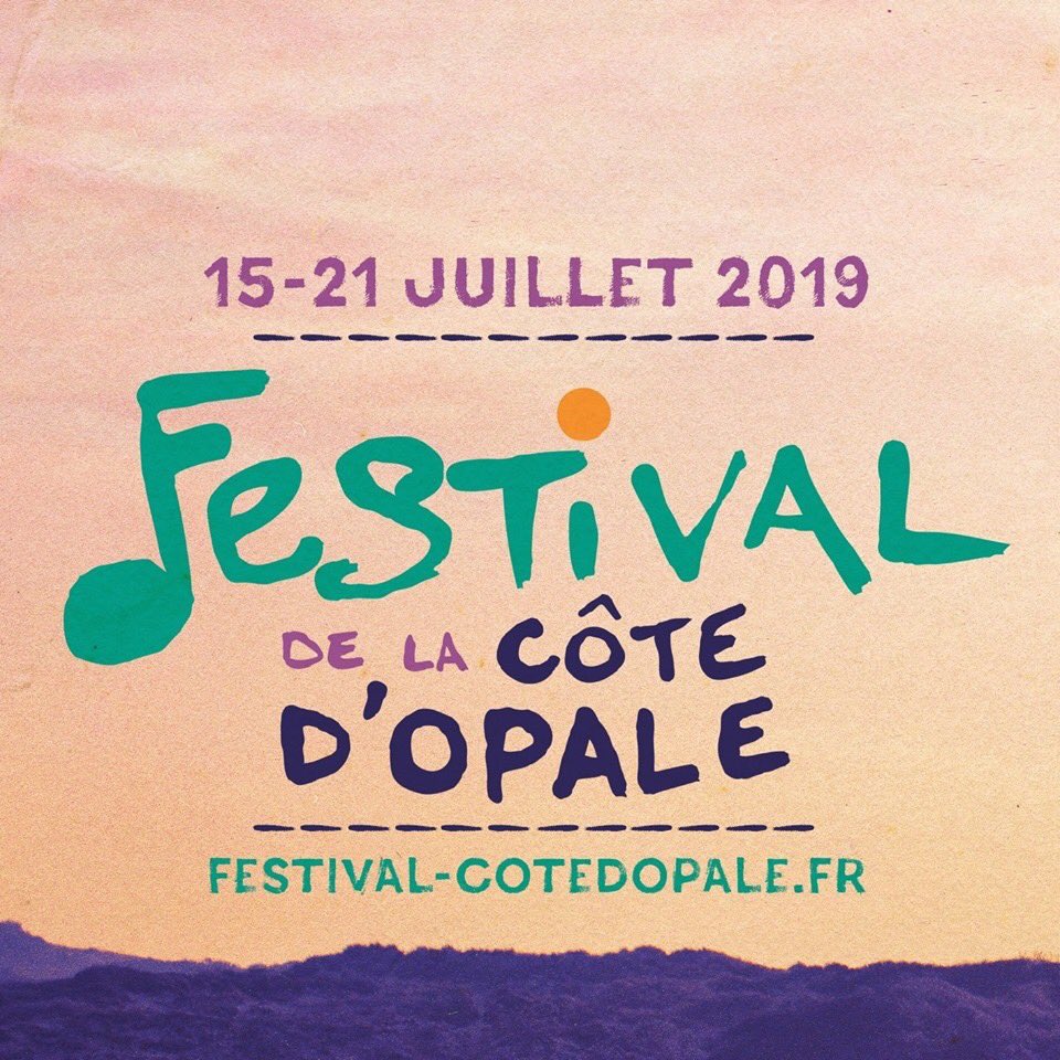 "Mon Totem" ce soir au Festival de la Côte d'Opale ☀️
///// COMPLET /////
Première partie de Quentin Carton.  
👉 20h30 à l'hôtel du parc de Neufchâtel Hardelot 

#jamait #montotem #enconcert #festivals <a href="/FestivalCOPALE/">Festival Coted'Opale</a>