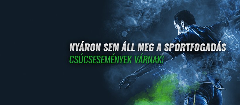 Tippmixpro tweet media