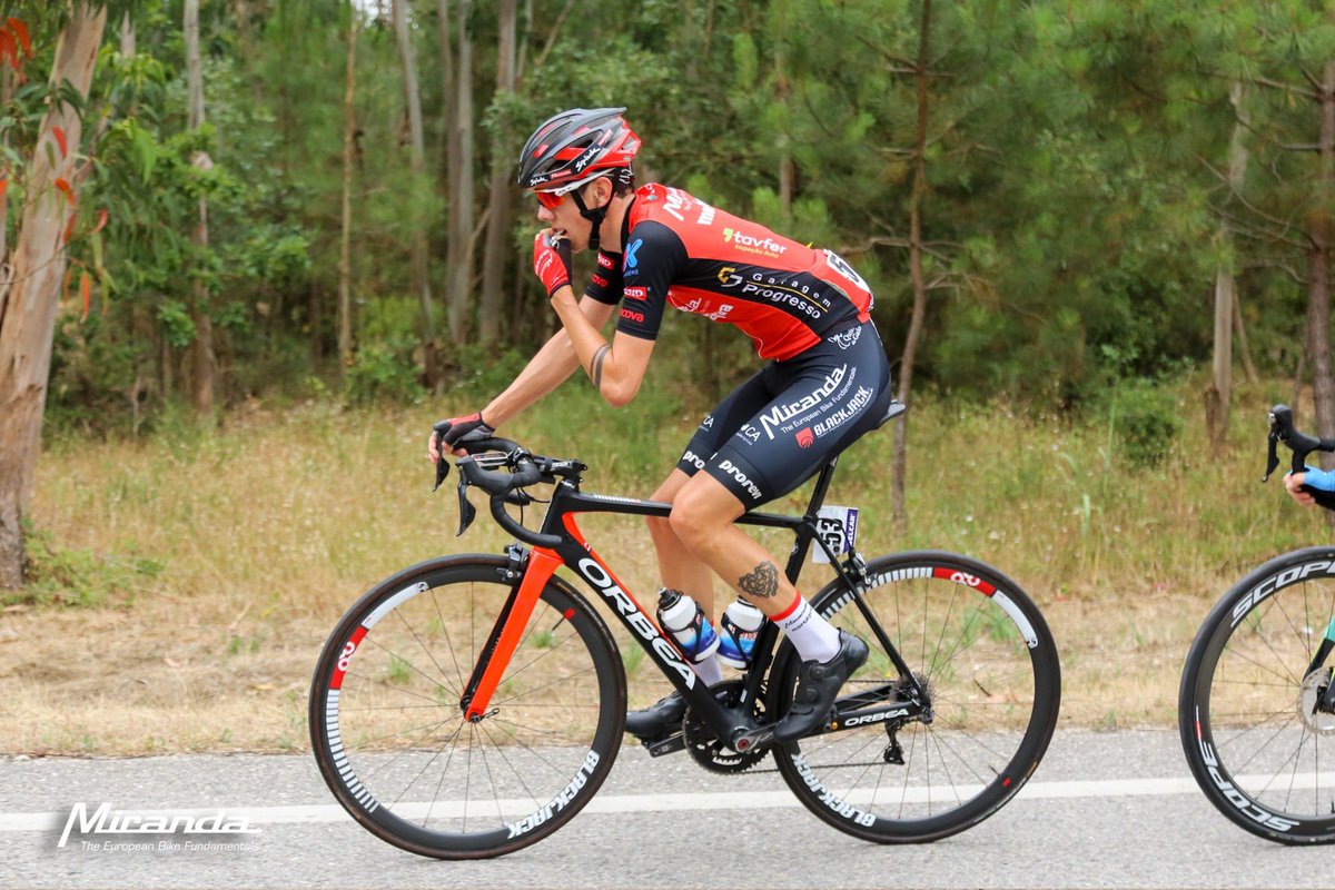 Acabamos el Trofeo Joaquin Agostinho y seguimos con los entrenamiento en navacerrada de cara a las ultimas carreras de la temporada.