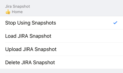 merowing_'s tweet photo. Wrote about a very simple idea that I used to provide @nytimes devs with ability to reproduce bugs in our app. Most apps can incorporate something like this.

Let me know what you think, retweets appreciated.

Automatic data snapshots https://t.co/kdJEZY9Aji https://t.co/98ZPZoJsLB