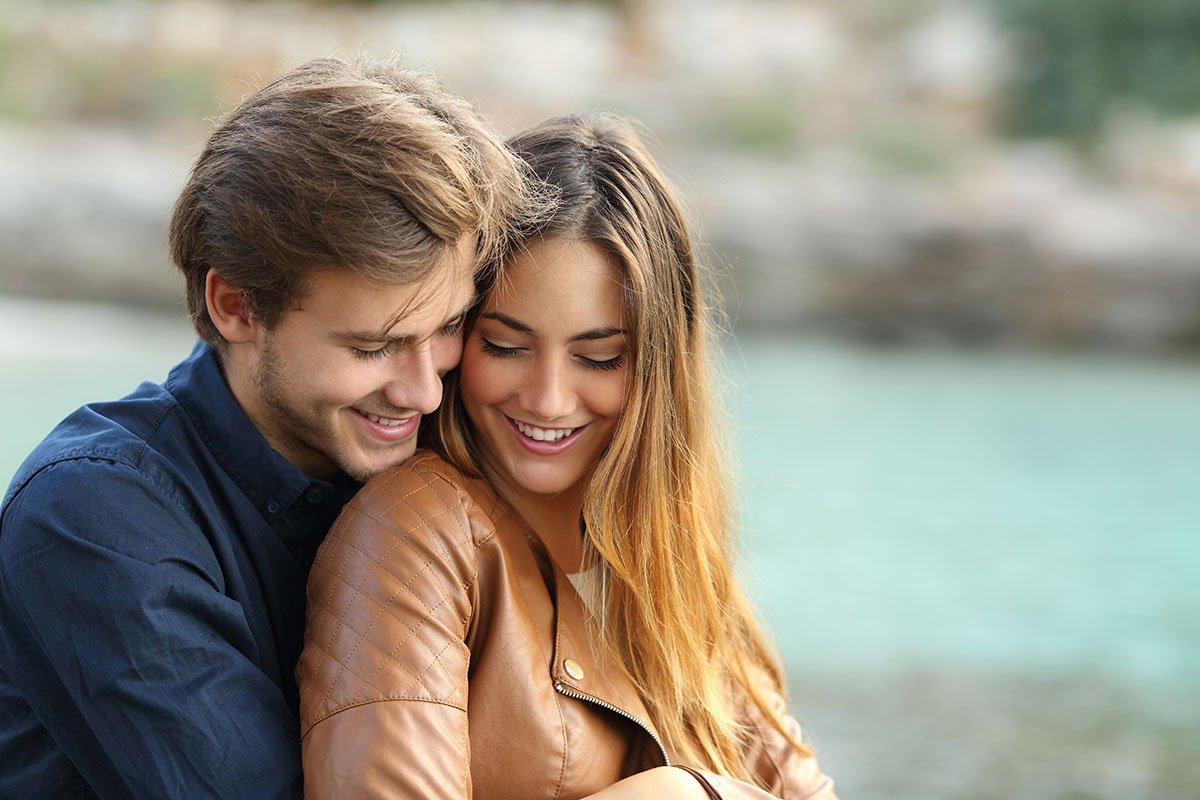 Blinddatecom's tweet photo. Are you planning yourself for a blind date with someone you haven’t met before? Try https://t.co/Lb5XpHaO2U #blinddate #blinddating #onlinedating https://t.co/87Psh0r3iR