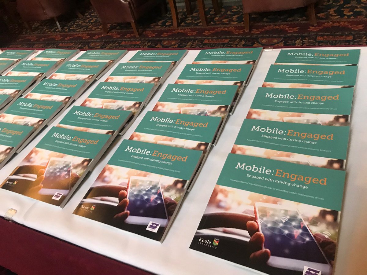 MobileEngaged tweet media