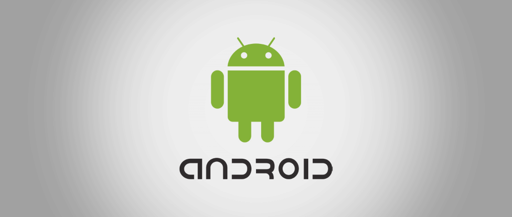 PjcInfotech's tweet photo. Android Training Chandigarh Mohali Panchkula
For More Information- https://t.co/z9OUu6jua2
@java @Android @ThePSF @FlutterDev @RunisMedia1 @official_php @dotnet 
#javatrainingmohalichandigarh #bestandroidtrainingmohalichandigarh #pythotraining #digitalmarketing #IOS #sixweek https://t.co/fz0haLVTFy