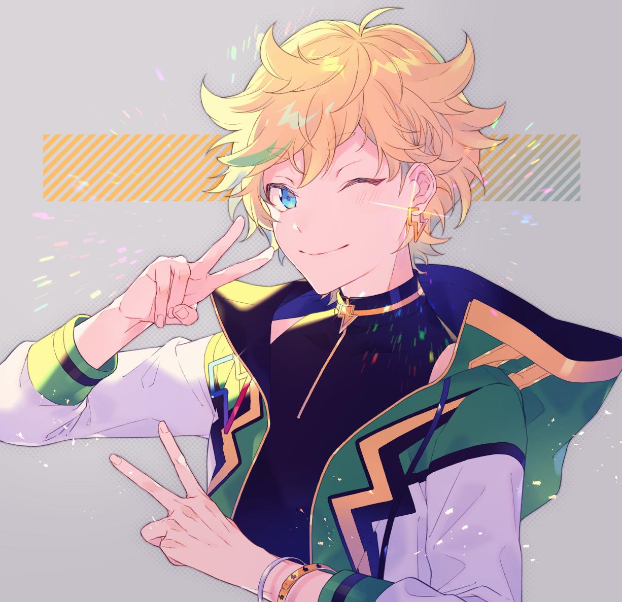 大石 (0ishi) / Twitter