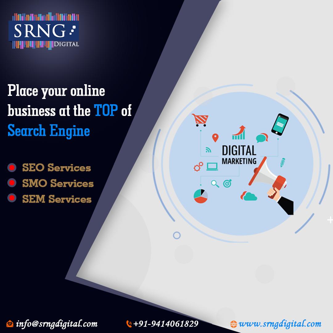 srngdigital's tweet photo. #srngdigital #digitalmarketing #onlinebusiness #seo🧐#bing #smo #sem #smm
#searchengineoptimization👨‍💻 #seoservices #smoservices #smmservices #online #semservices👩‍💻 #google #yahoo #searchengine #business #onlinemarketing

𝐆𝐞𝐭 𝐦𝐨𝐫𝐞 𝐝𝐞𝐭𝐚𝐢𝐥𝐬 𝐚𝐭 https://t.co/A0zLB0kUac https://t.co/aTPJdd4dI1
