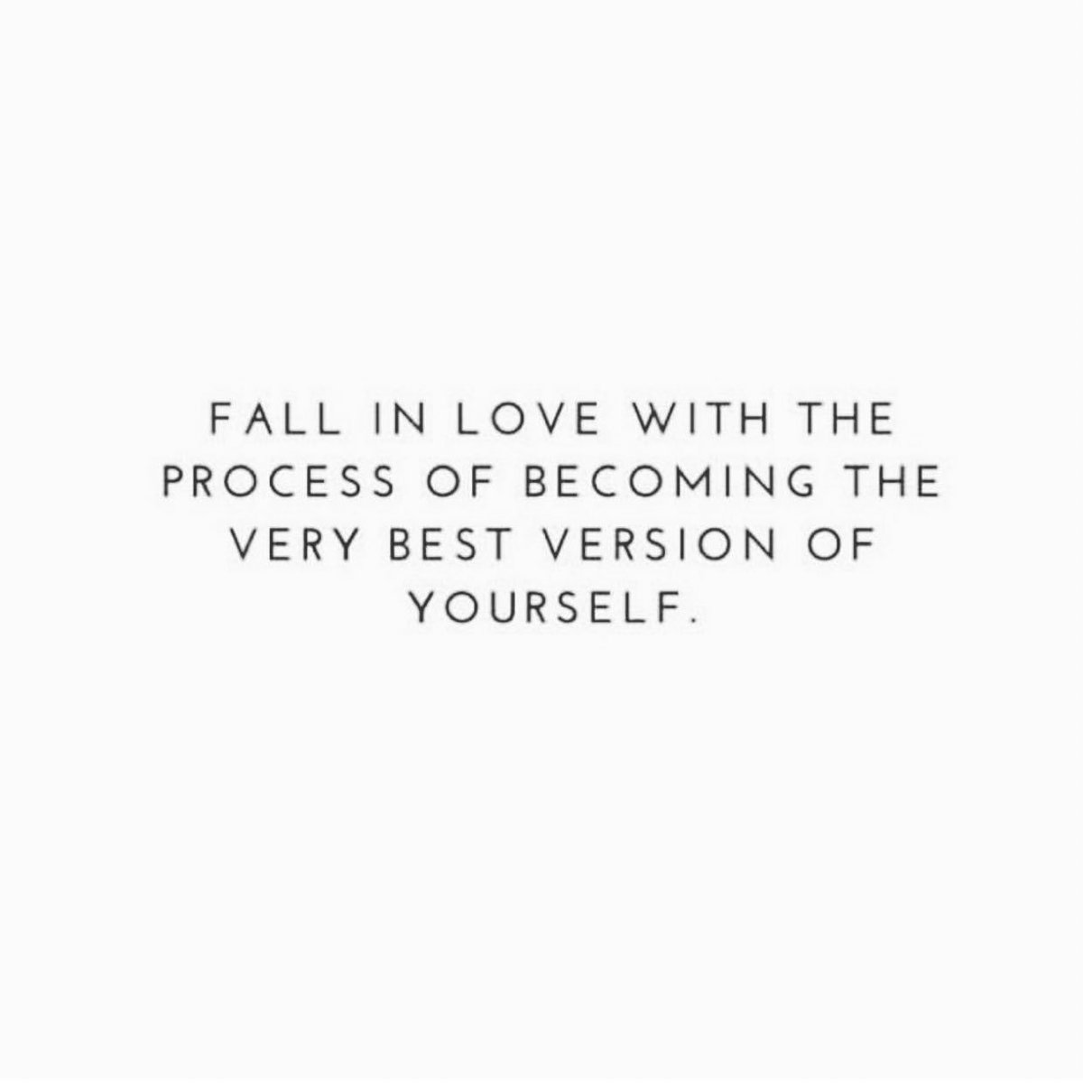 “Sometimes you need to step outside, get some air &amp; remind yourself of who you are &amp; where you want to be...” 🖤
•
•
•
#motivationalmonday #bestversionofyou #bestversionofme #quote #falinlove #newday #newweek #newbeginnings