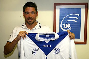 trayectfutbol's tweet photo. Recordamos trayectoria de Marc Callicó
@MARCMVP 
Jugador en

@GironaFC 
@UEVilassardeMar 
@cfbalaguer 
Lleida
@CESabadell 
Palafrugell
@ecgranollers 
@cfgavaoficial 
@ue_cornella 
@ce_mataro 
@CEEuropa 

https://t.co/fyF9DVqgU8 https://t.co/k2RYdHfCc5