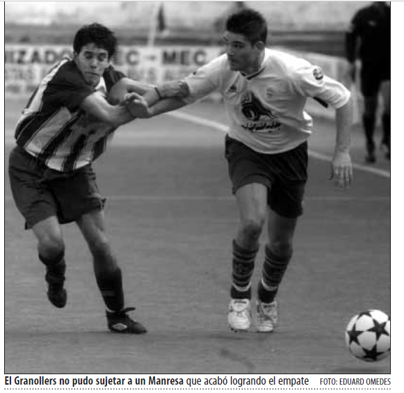trayectfutbol's tweet photo. Recordamos trayectoria de Marc Callicó
@MARCMVP 
Jugador en

@GironaFC 
@UEVilassardeMar 
@cfbalaguer 
Lleida
@CESabadell 
Palafrugell
@ecgranollers 
@cfgavaoficial 
@ue_cornella 
@ce_mataro 
@CEEuropa 

https://t.co/fyF9DVqgU8 https://t.co/k2RYdHfCc5