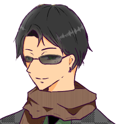 悪い顔のtwitterイラスト検索結果 古い順 悪い顔のtwitterイラスト検索結果 古い順
