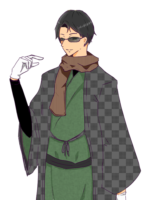 悪い顔のtwitterイラスト検索結果 古い順 悪い顔のtwitterイラスト検索結果 古い順