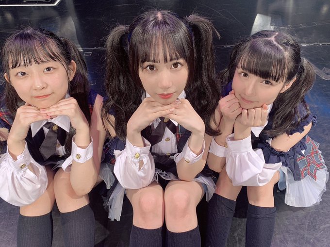 今村麻莉愛のTwitter画像20