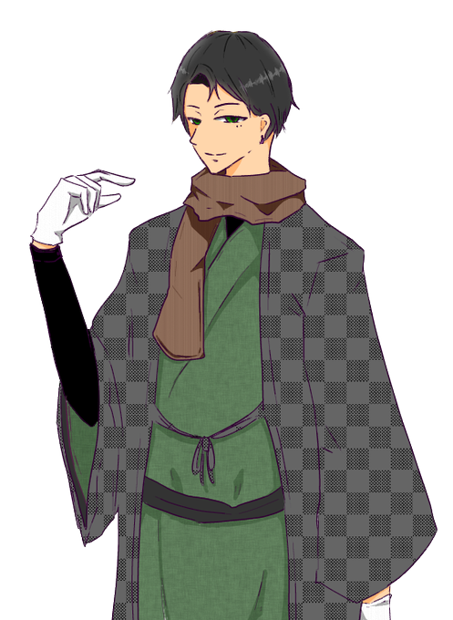 片想いのtwitterイラスト検索結果 古い順 片想いのtwitterイラスト検索結果 古い順