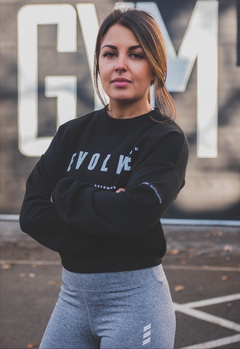 Ladies, We Know You'll Love These... - mailchi.mp/evolve-rx/rxs-…