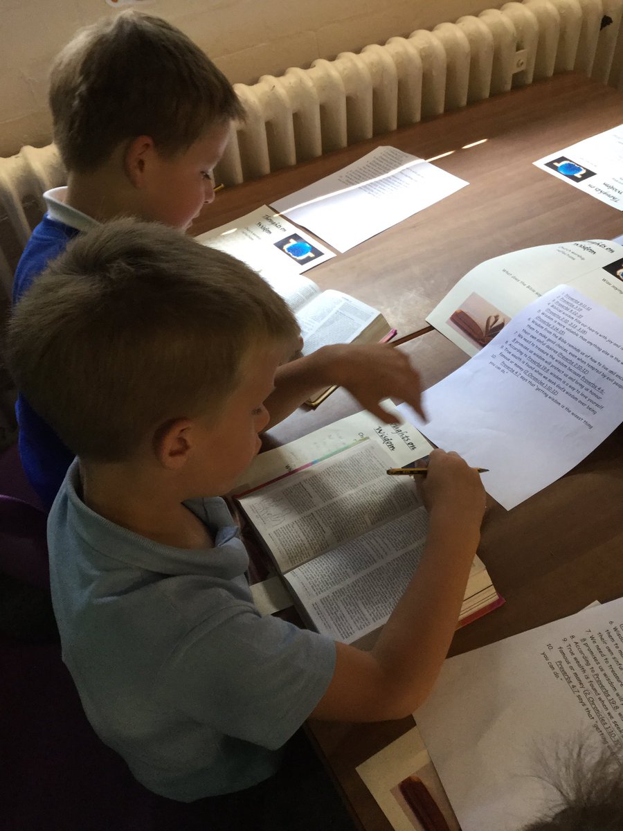 WhitegateBeech tweet media