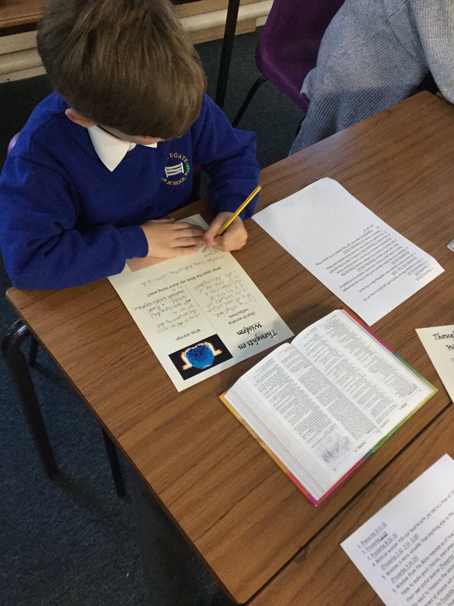 WhitegateBeech tweet media