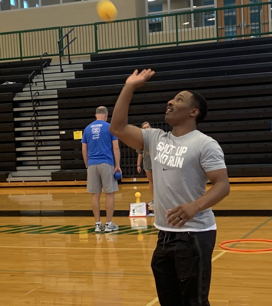 OPEN Phys Ed tweet media