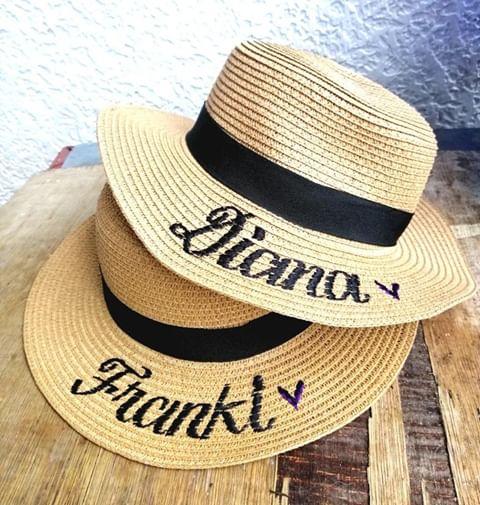 lanceromae's tweet photo. Kiwi caps and personalized hats for @dianacmackey and @frankimrussell courtesy of Style Preview MNL.

Order yours at https://t.co/OSfgb9dBRm 🥝🧢👒 https://t.co/fwczpfdheR