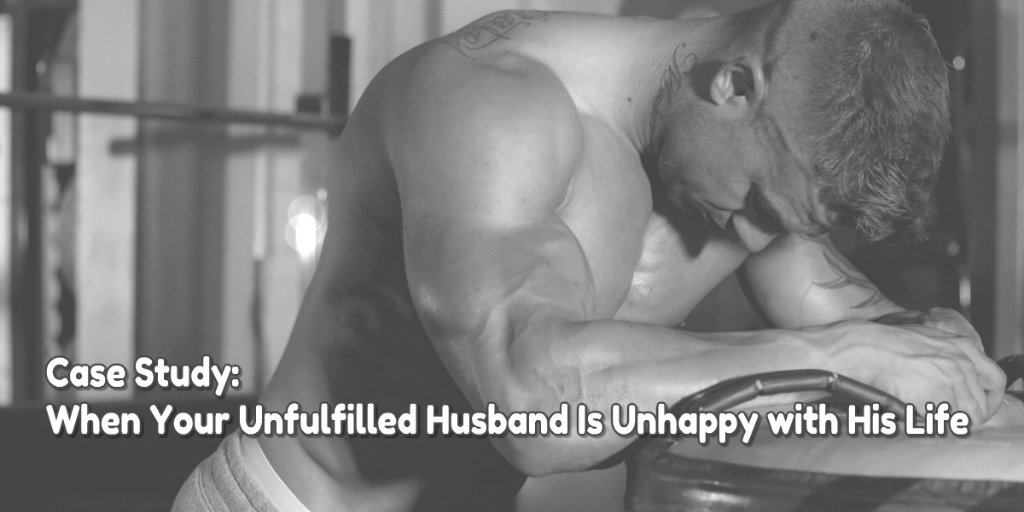 PractiLongevity's tweet image. You can do all of the #exercises, activities, #self-development steps, and #meditating you want. Until you understand You, #fulfillment will remain a distant dream always beyond tomorrows horizon. Our whole lives we’re told to focus on the future.  ow.ly/RhSY50uPRGf