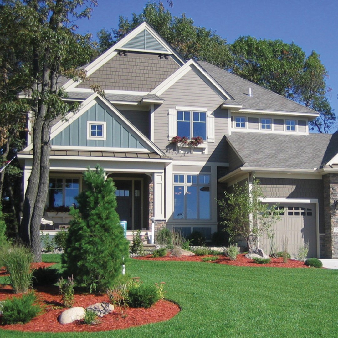 EHRsupply's tweet photo. #MillworkMonday
#Miratec exterior composite trim combines the eye-catching beauty of authentic woodgrain with the long-lasting performance of an engineered product.
🔸Resistant to Moisture, Rot, and Termites
🔸Will not warp, split, or check
#RidgefieldSupply #RidgefieldCT https://t.co/BSiU6qCVKf