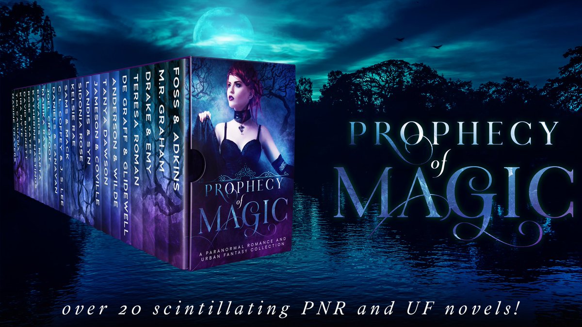 Anna Edwards tweet media