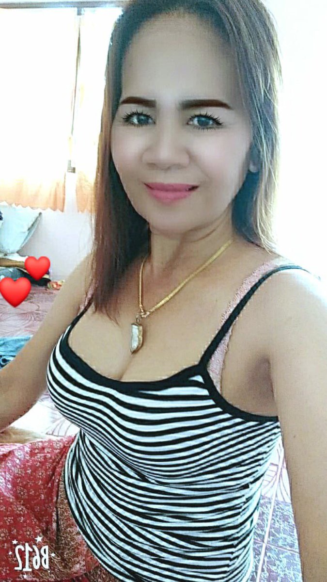 XxxxX (@MaxxxXX29166764) | Twitter