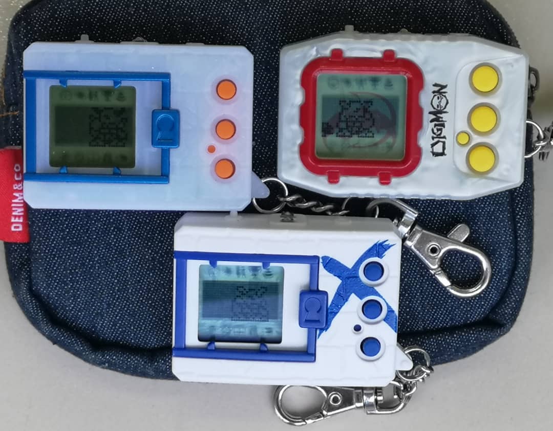 digimon v pet android cheat digimon v pet android cheat
