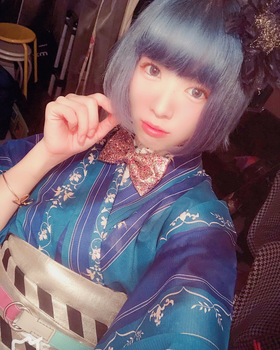 和ファンタジー Twitter Search