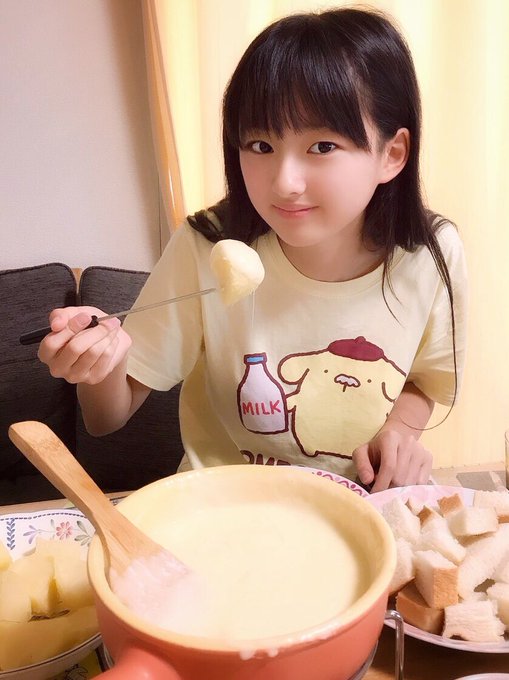 Twitterのコスプレ画像21
