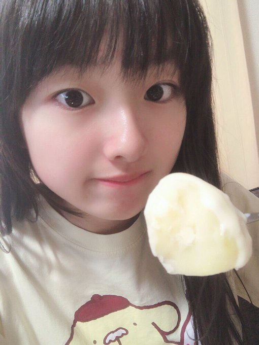 Twitterのコスプレ画像22