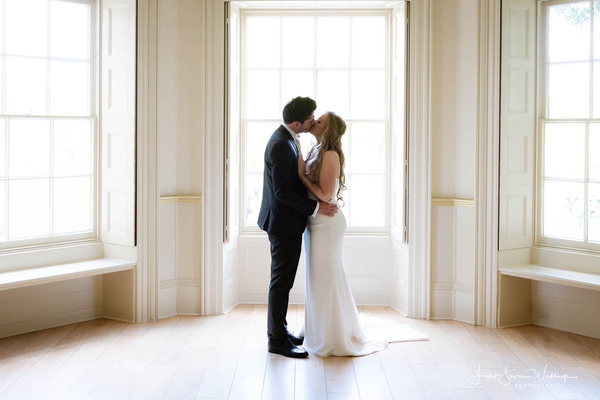 Wedding Photography That Amazing Place. Huge congratulations to Tess &amp; Cory who got married @TAPintothat on 21st May 2019. Link to Blog and some of my favourite photos  bit.ly/32p9RoF #wedding #photographer