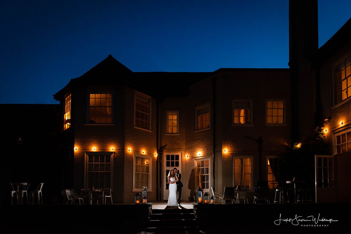 Wedding Photography That Amazing Place. Huge congratulations to Tess &amp; Cory who got married @TAPintothat on 21st May 2019. Link to Blog and some of my favourite photos  bit.ly/32p9RoF #wedding #photographer