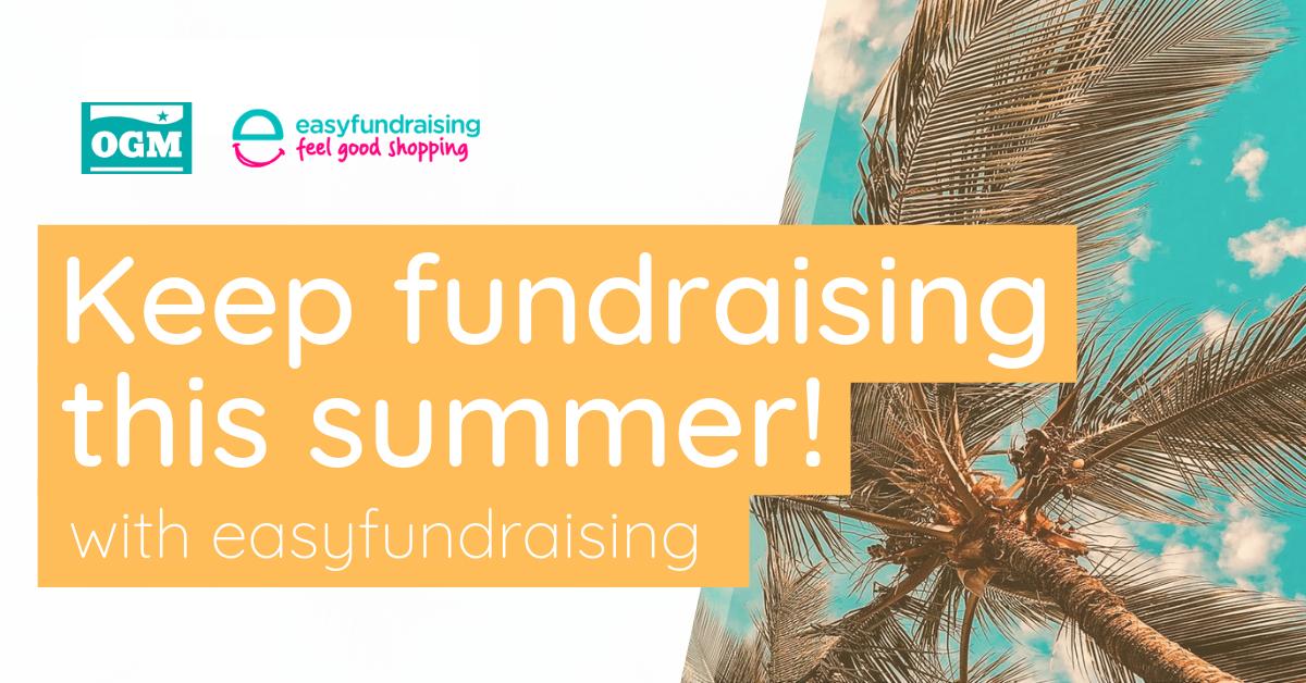 OnlineGuideManager tweet media