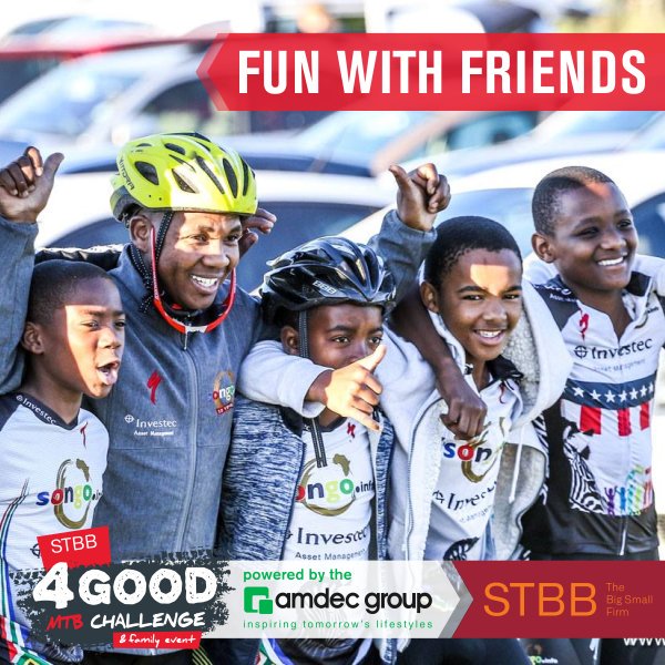 StbbMtb's tweet image. If you haven't already entered - grab your friends and family and join us for a fun filled day in a beautiful setting while supporting a worthy cause! #STBB4GOOD #mtb #milesforsmiles #mountainbiking