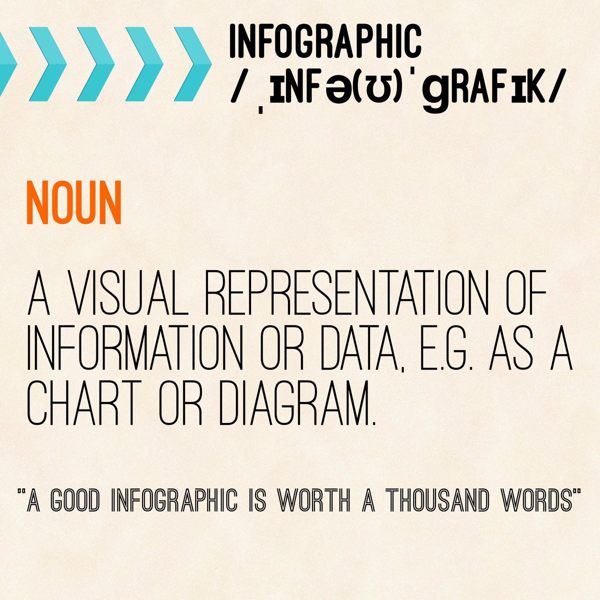 Do you know how to craft one?                   More on bit.ly/BBTI2019