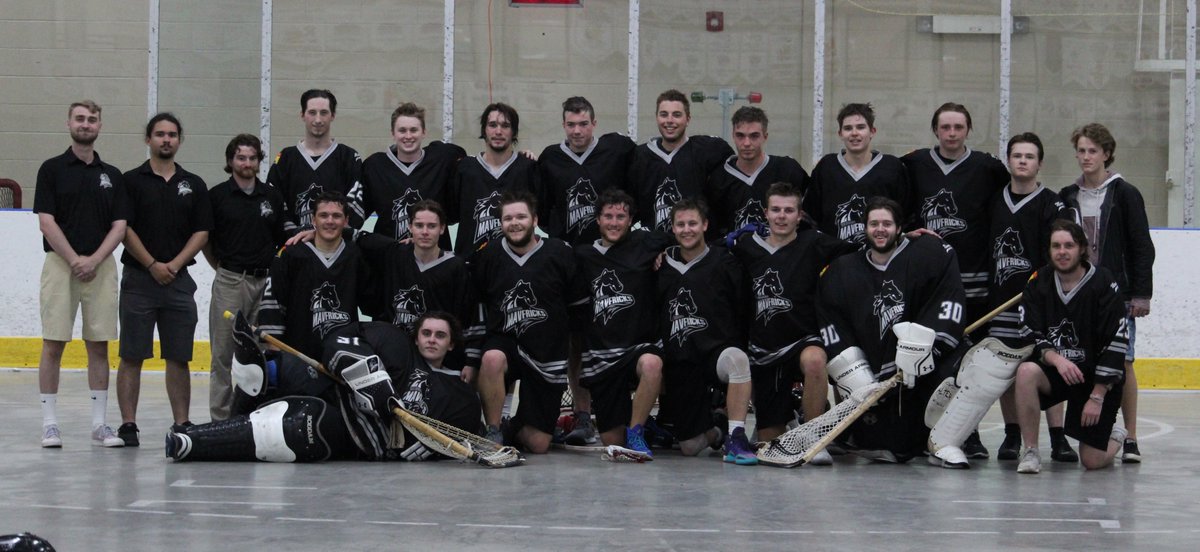That's a wrap on the 2019 season. Thank you, #MavsNation for your support during this year! What a wild ride 2019 has been!

We'd like to send a special thank you to our graduating players from this year. We will be featuring each player over the next few days!
