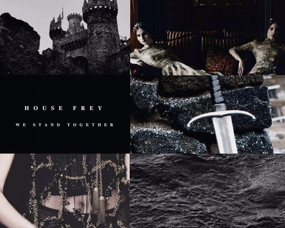 《𝘛𝘩𝘦 𝘍𝘳𝘦𝘺𝘴 𝘩𝘢𝘷𝘦 𝘩𝘦𝘭𝘥 𝘵𝘩𝘦 𝘊𝘳𝘰𝘴𝘴𝘪𝘯𝘨 𝘧𝘰𝘳 𝟨𝟢𝟢 𝘺𝘦𝘢𝘳𝘴, 𝘢𝘯𝘥 𝘧𝘰𝘳 𝟨𝟢𝟢 𝘺𝘦𝘢𝘳𝘴 𝘵𝘩𝘦𝘺 𝘩𝘢𝘷𝘦 𝘯𝘦𝘷𝘦𝘳 𝘧𝘢𝘪𝘭𝘦𝘥 𝘵𝘰 𝘦𝘹𝘢𝘤𝘵 𝘵𝘩𝘦𝘪𝘳 𝘵𝘰𝘭𝘭》
━ 𝙲 𝚊 𝚝 𝚎 𝚕 𝚢 𝚗   𝚂 𝚝 𝚊 𝚛 𝚔.