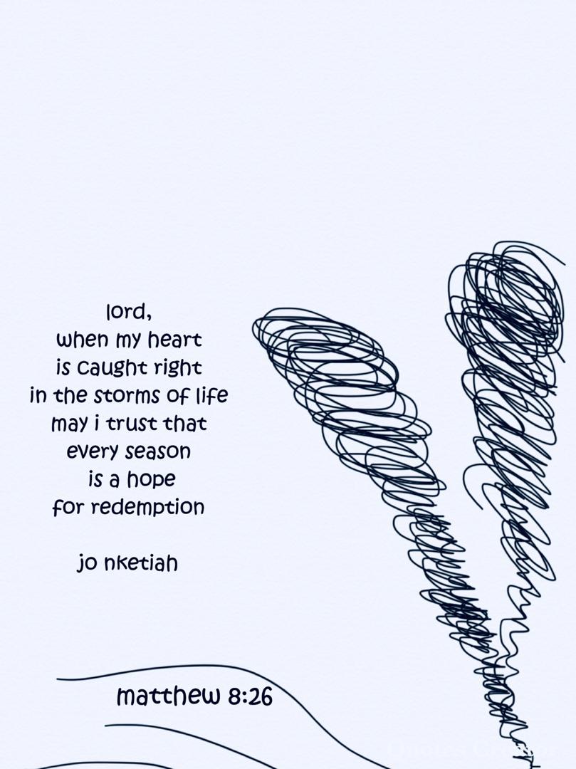 Jonketiah_'s tweet photo. #trustAlways #poetry #ghanawriters #ghanapoets https://t.co/x3SC1zmdc4
