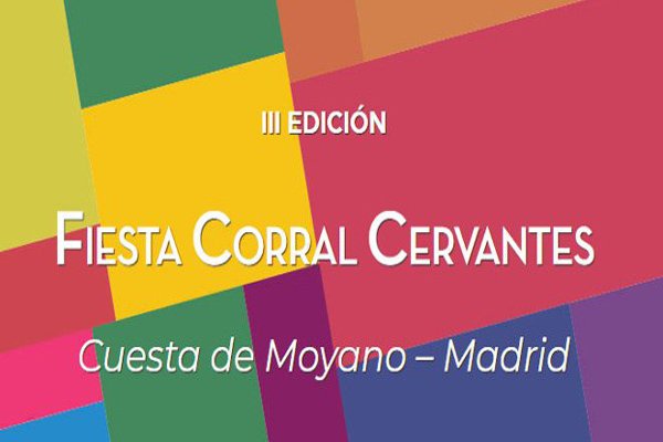 Línea Madrid tweet media