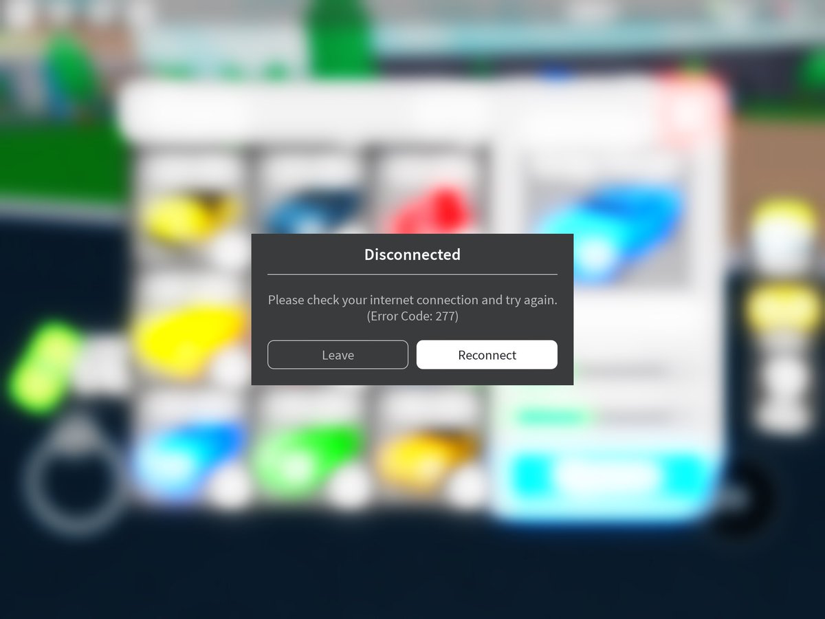 277 роблокс на телефоне. Error code 277. Ошибка РОБЛОКСА 277. РОБЛОКС ошибка 277. Ошибка 273 в РОБЛОКС.