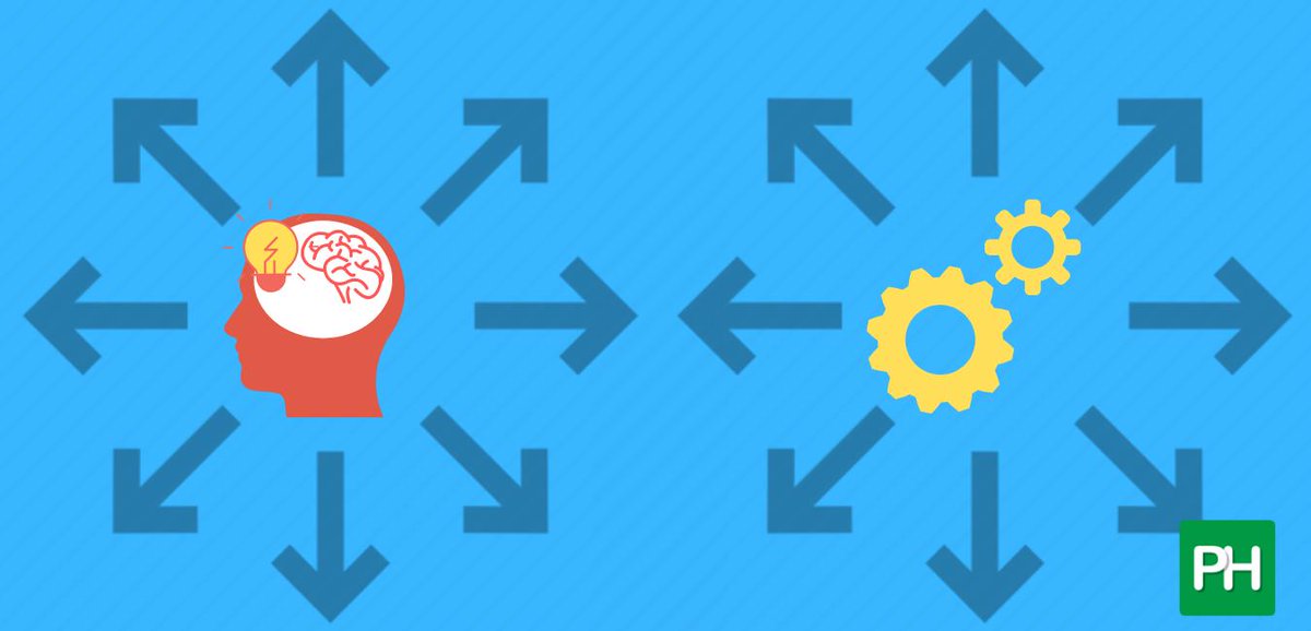 kashyapvartika's tweet photo. Project Management Trends (2019): What does the Future Look Like😊
https://t.co/M7YxQbWs4e
#projectmanagementtool #projectmanagementtrends #projectmanagement https://t.co/rc3TtF1cxp