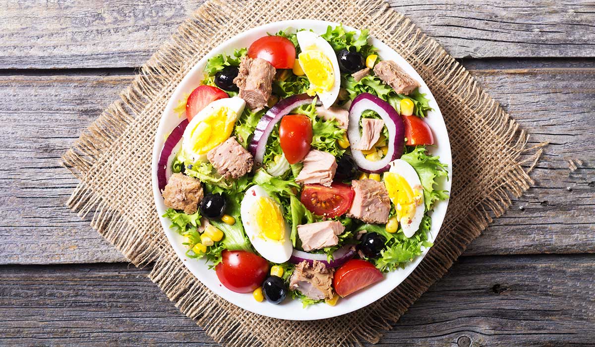 HealthyRecSea's tweet photo. Both healthy and tasty low-calorie dinner recipes! Please click URL:
.
https://t.co/r27PB0lW9A
.
#lowcalorierecipes #lowcalrecipes #lowcaloriemeals #lowcalorie #lowcalmeals #lowcalmeal #lowcalrecipe #dinnerrecipes #MondayMotivation Sweet Pea #mondaythoughts #MondayMorning https://t.co/kPQaefIIdM