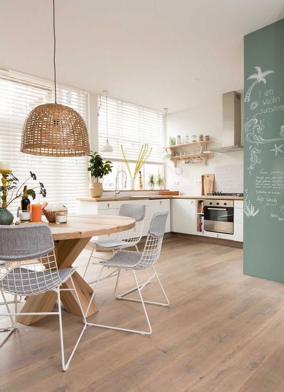 decoratualma's tweet photo. Descubre la regla 60-30-10 para acertar con el color 🎨 en la #decoración de interiores de tu hogar >> https://t.co/RnGA5iGLyi
#interiorismo https://t.co/Pis87n2T4e