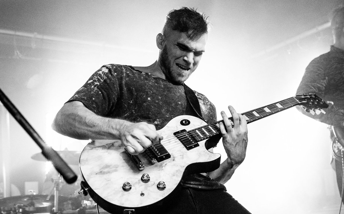 Icarus Dive (@icarusdiveuk) on Twitter photo "I left the fire, but the fire won't leave me.."
📸 Nick Jones Photography - <a href="/BOILEROOM/">The BOILEROOM</a> "I left the fire, but the fire won't leave me.."
📸 Nick Jones Photography - <a href="/BOILEROOM/">The BOILEROOM</a>