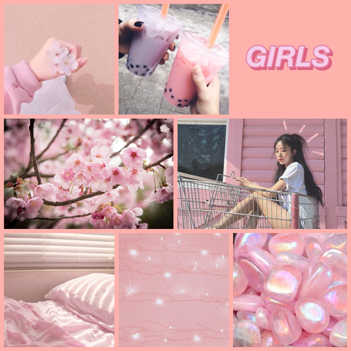 pastellpeachh's tweet image. “ρicк мy ρєταℓs σƒƒ αท∂ мαкє мy нєαrτ єxρℓσ∂є~&quot;

✦ αρн ταiωαท ~ xiασ мєi
✦ ทєω τσ cнαrαcτєr, ทστ ทєω τσ rρ
✦ cαsυαℓ/sєriσυs/crαcк/αυ
✦ ƒєєℓ ƒrєє τσ iทτєrαcτ!