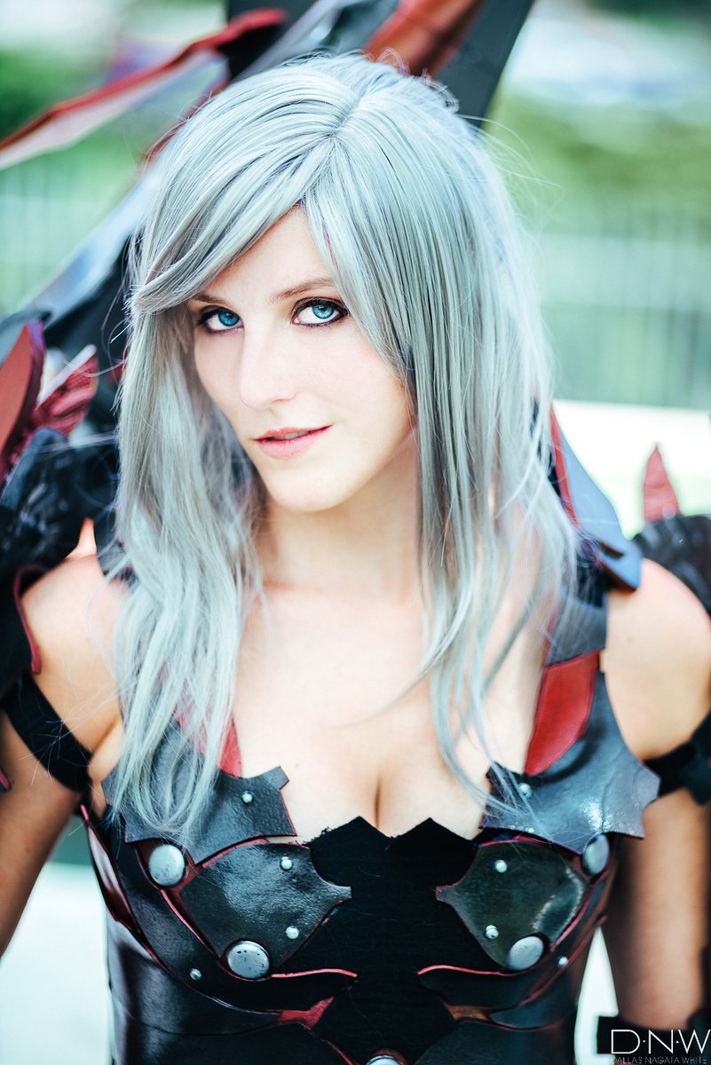 AllCoolThings's tweet photo. See Extraordinary Erika's Cosplayer Score Card! 'Interview on Wednesday!
https://t.co/Z4tAVUJEia
#ExtraordinaryErika #UpAndComingCosplayer #UpAndComingCosplayers #UpAndComing #CosplayerScoreCard #ScoreCard #Cosplay #Cosplays #Cosplayer #Cosplayers #CosFit #AllCoolThings https://t.co/l2pr57JnDK
